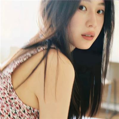 万里挑一