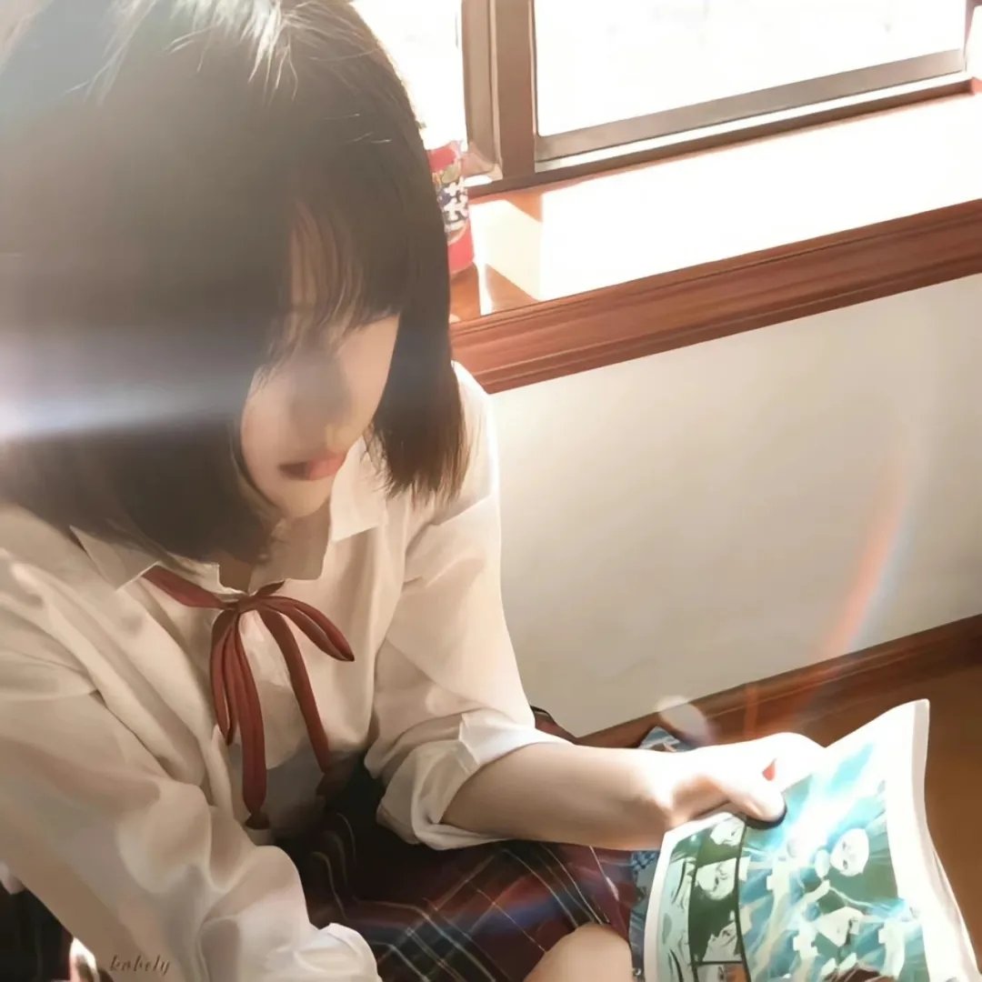越光宝盒