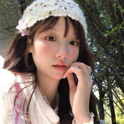一代拳王