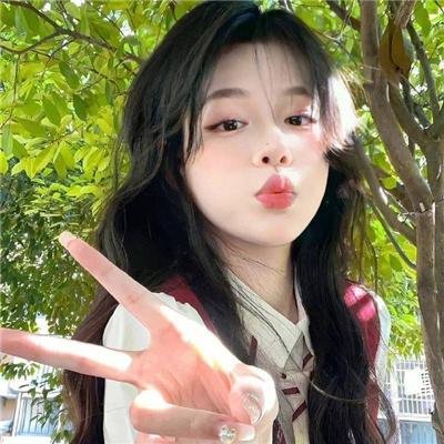 鲁班的传说