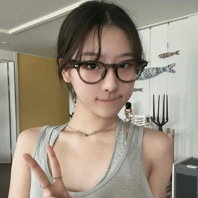 人生万万想不到