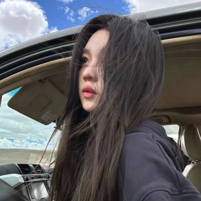 树林里的夫妻