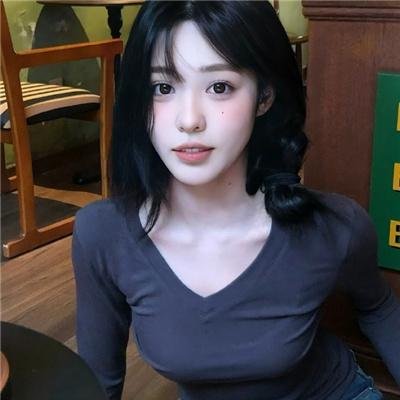 黑社会以和为贵