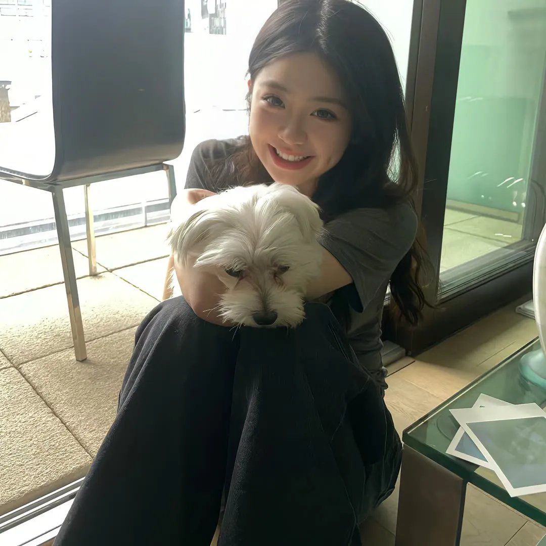猫眼三姐妹第一季