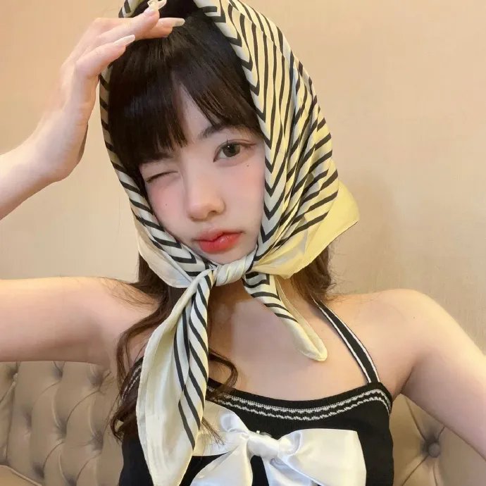 黑暗侵袭