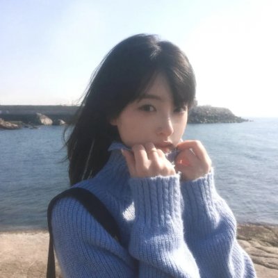 老爸老妈离婚时