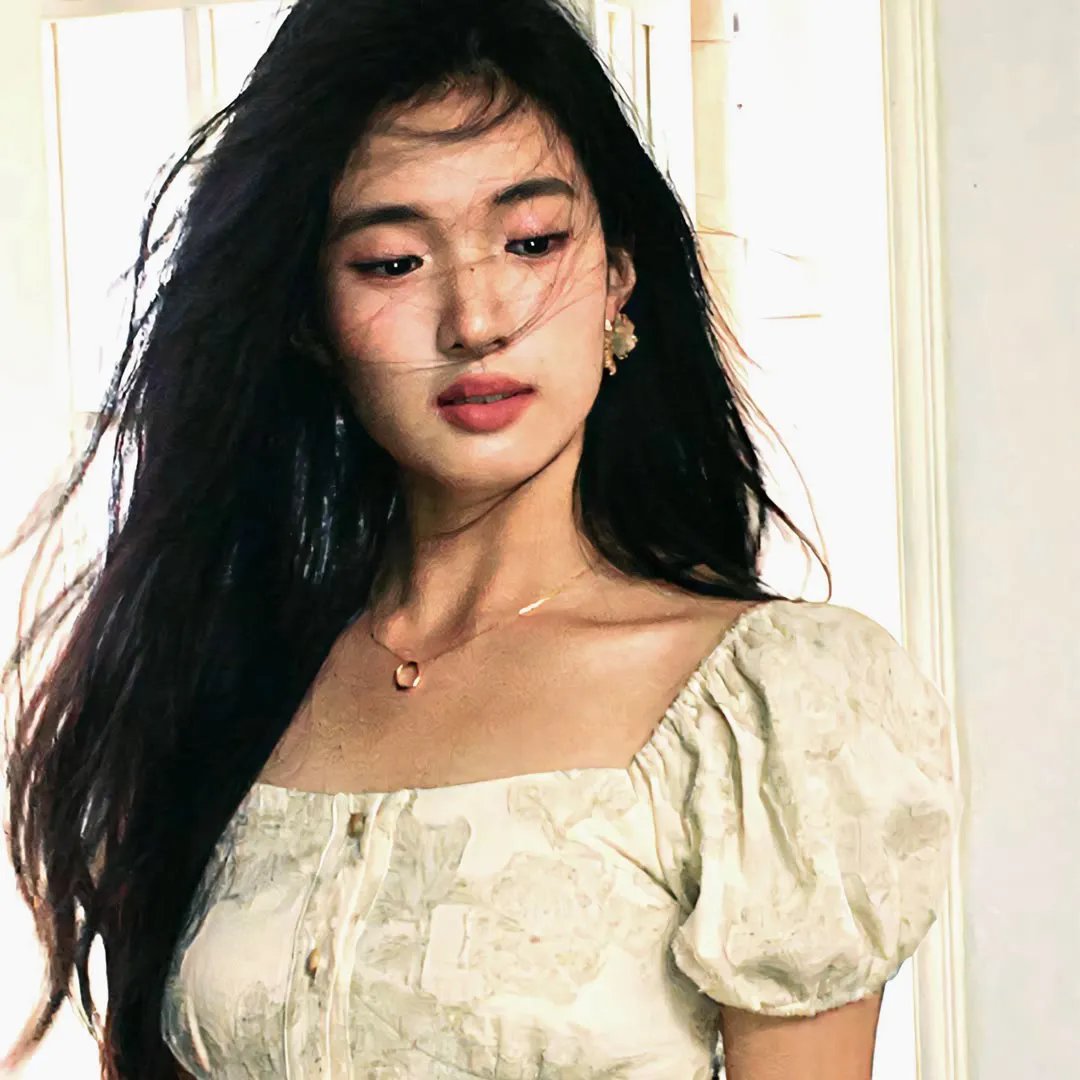 你是我的吸血鬼