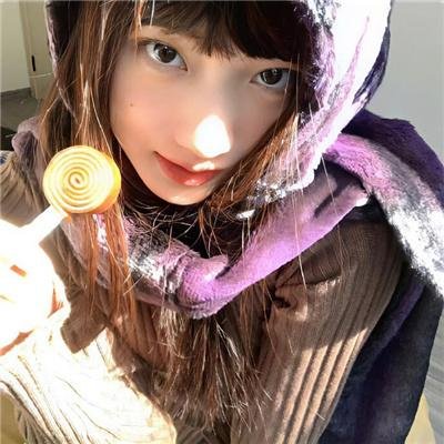 咸湿医生