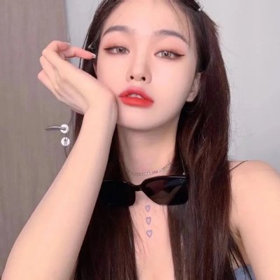 星球的探索