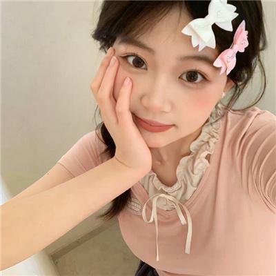 恋爱