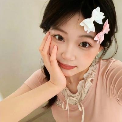 女运动家
