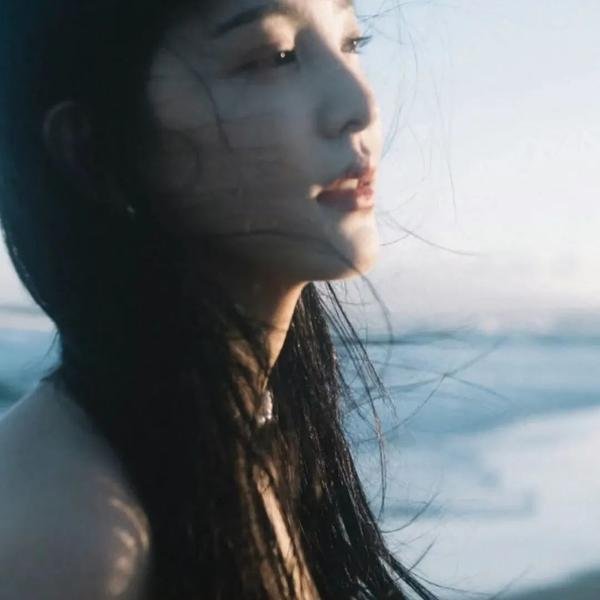 女子高中生